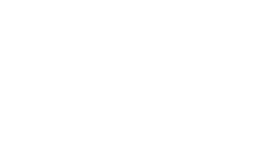 Amatori Nuoto Follonica